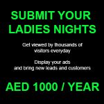 submit-your-ladies_nights_checkout