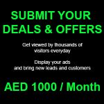 submit-your-deals-and-offer_month_checkout