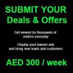 submit-your-deals-and-offer_week_checkout