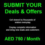 submit-your-deals-and-offerst_checkout