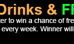 EXPATNIGHTS_TOP_BANNER_FREEDRINKS_FREESHISHA