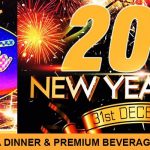 ROOFTOP-31ST-DEC