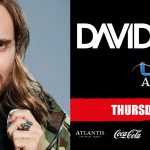 david gutta live 29th dec