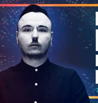 Nasimi Sessions featuring Duke Dumont