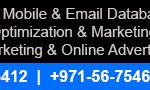 business_mind_fze_top_banner