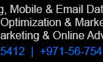 businessmind_top_banner