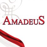 amandus logo