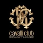 cavalli-club-dubai