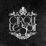 cirque-le-soir-dubai