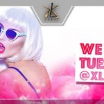 xl 7th feb