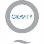 zero gravity logo