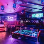 CLUB BOUDOIR (1)