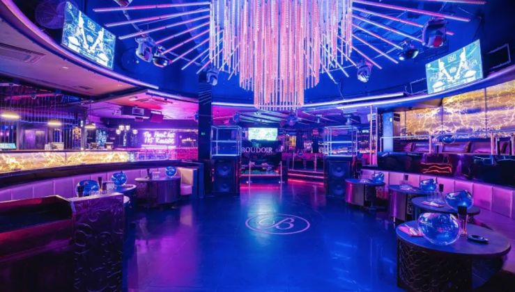 CLUB BOUDOIR1 (1) | Expat Nights