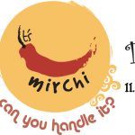 mirchi_logo