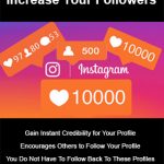 businessmind-instagram-followers-banner1