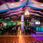 Club Everest – Restro Bar 1