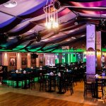 Club Everest – Restro Bar