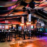 Club Everest – Restro Bar 2