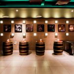 Club Everest – Restro Bar 3