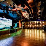 Club Everest – Restro Bar 5