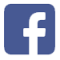 expatnights_facebook_outlets