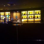 Club 321 C Dance Bar 1
