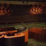 Club 321 C Dance Bar