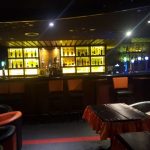 Club 321 C Dance Bar 2