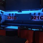 Club 321 C Dance Bar 4