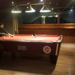 Club 321 C Dance Bar 7