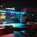 club 321 c dance bar -3