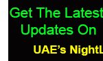 ExpatNights1_google_728x90