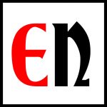 expatnights-favicon