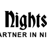 expatnights_logo_white_dubai