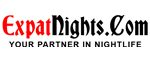expatnights-paypal-header-logo