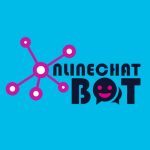 online-chat-bot-for-expatnights