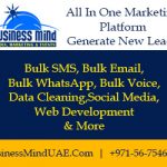 businessmind_google_New_300x250