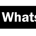 Expat-Nights-WhatsApp-Outlets