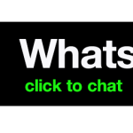 Expat-Nights-WhatsApp-Outlets