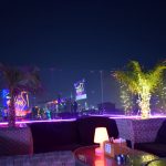 ROOFTOP.1 EXPATNIGHTS