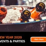 expatnights-new-year-2020