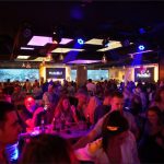 hideout dubai night club expatnights 4