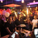 hideout dubai night club expatnights 5