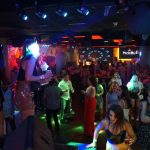 hideout dubai night club expatnights 7