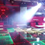 Raat Baaki Indian Night Club and Dance Bar Dubai 10 (1)