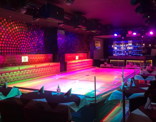 Dance Bars In Dubai Expat Nights Expat Nights In Uae Expat Nights In Dubai Dubai Night Life Uae Night Life Nights In Dubai Nights In