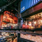 lsb jbr expatnighst1