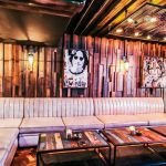 lsb jbr expatnighst2