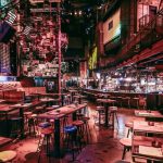 lsb jbr expatnighst3