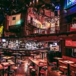 lsb jbr expatnighst4
